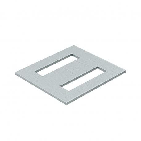 Zatvarač zatezne trake 