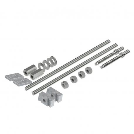 Montažni set za vučno rasterećenje ZSE90 