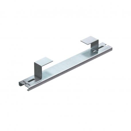 Potporni element za kanal 250