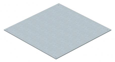 Maskirni poklopac za UZD250-3/4 