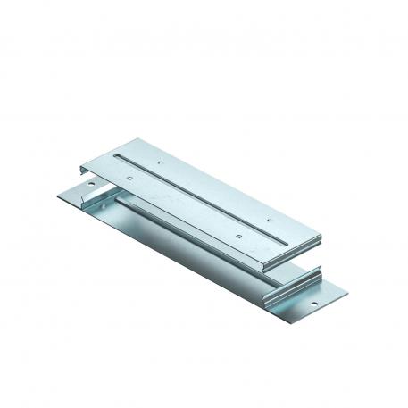 Spojnica, vodljiva, za EÜK-2