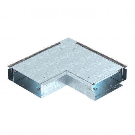 Unutrašnji ugao, bez elementa za nivelaciju