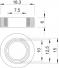 morepic-3